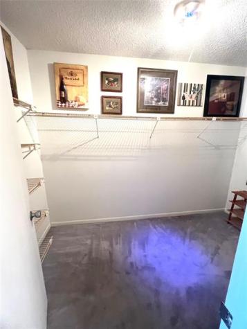 3500 Galt Ocean Drive Fort Lauderdale FL 33308