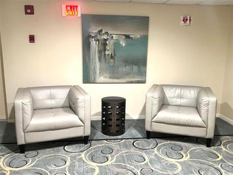 3500 Galt Ocean Drive Fort Lauderdale FL 33308