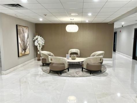3500 Galt Ocean Drive Fort Lauderdale FL 33308