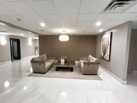 3500 Galt Ocean Drive Fort Lauderdale FL 33308