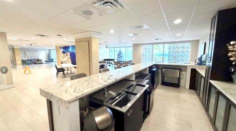 3500 Galt Ocean Drive Fort Lauderdale FL 33308
