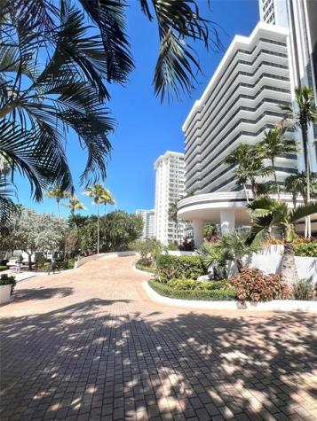 3500 Galt Ocean Drive Fort Lauderdale FL 33308