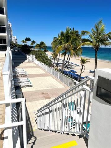 3500 Galt Ocean Drive Fort Lauderdale FL 33308