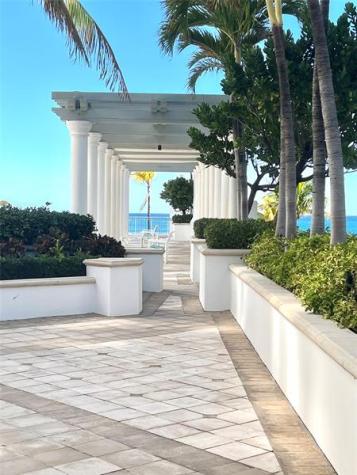 3500 Galt Ocean Drive Fort Lauderdale FL 33308