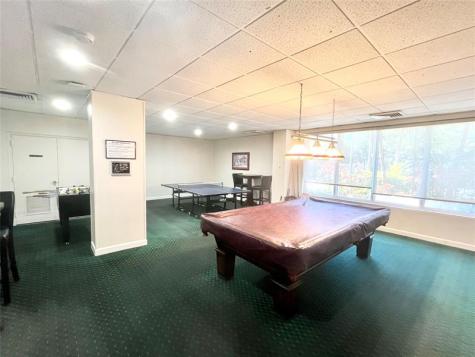 3500 Galt Ocean Drive Fort Lauderdale FL 33308