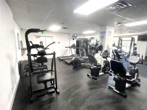 3500 Galt Ocean Drive Fort Lauderdale FL 33308
