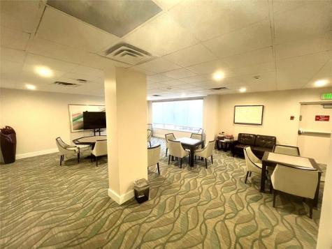 3500 Galt Ocean Drive Fort Lauderdale FL 33308