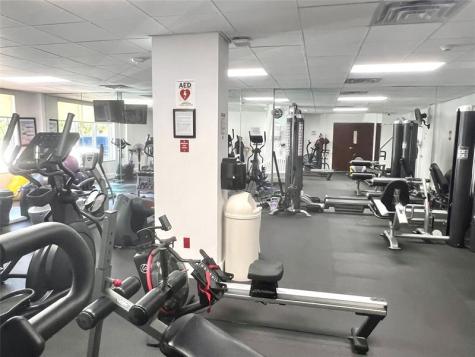 3500 Galt Ocean Drive Fort Lauderdale FL 33308