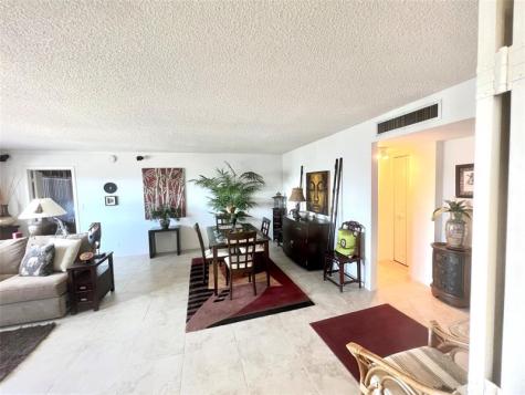 3500 Galt Ocean Drive Fort Lauderdale FL 33308