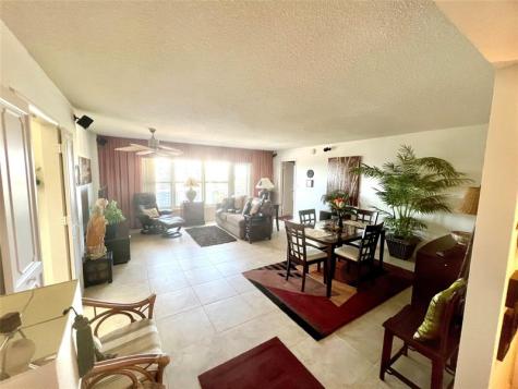 3500 Galt Ocean Drive Fort Lauderdale FL 33308
