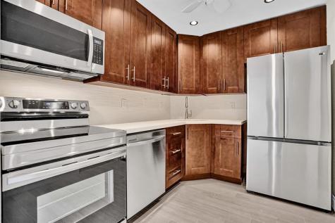 3115 Oakland Shores Drive Oakland Park FL 33309