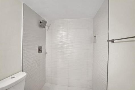 3115 Oakland Shores Drive Oakland Park FL 33309