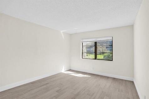 3115 Oakland Shores Drive Oakland Park FL 33309
