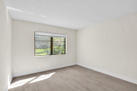 3115 Oakland Shores Drive Oakland Park FL 33309