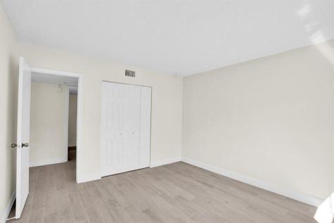 3115 Oakland Shores Drive Oakland Park FL 33309