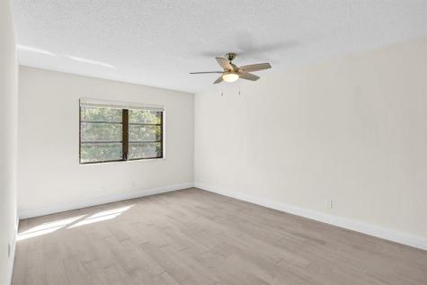 3115 Oakland Shores Drive Oakland Park FL 33309