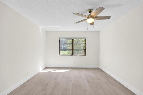 3115 Oakland Shores Drive Oakland Park FL 33309