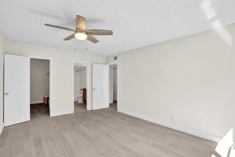 3115 Oakland Shores Drive Oakland Park FL 33309