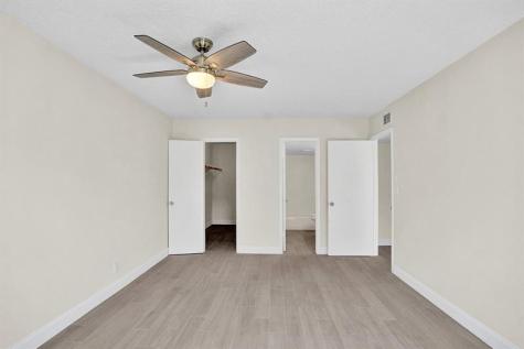 3115 Oakland Shores Drive Oakland Park FL 33309