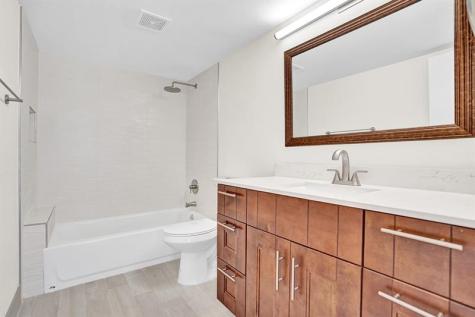 3115 Oakland Shores Drive Oakland Park FL 33309