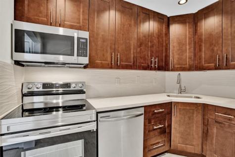 3115 Oakland Shores Drive Oakland Park FL 33309