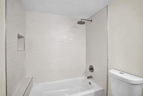 3115 Oakland Shores Drive Oakland Park FL 33309
