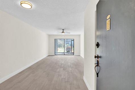 3115 Oakland Shores Drive Oakland Park FL 33309