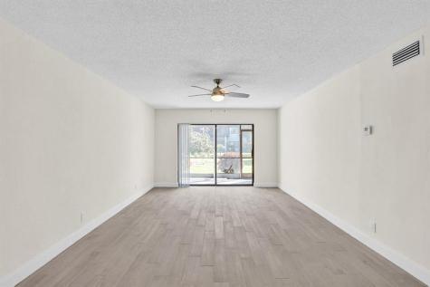 3115 Oakland Shores Drive Oakland Park FL 33309