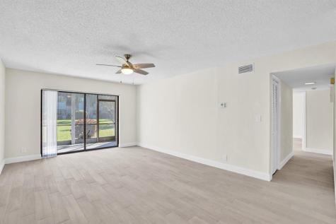 3115 Oakland Shores Drive Oakland Park FL 33309