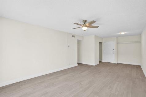 3115 Oakland Shores Drive Oakland Park FL 33309