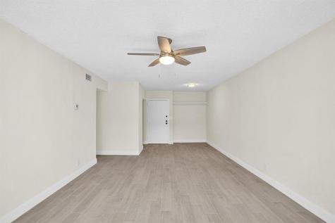 3115 Oakland Shores Drive Oakland Park FL 33309
