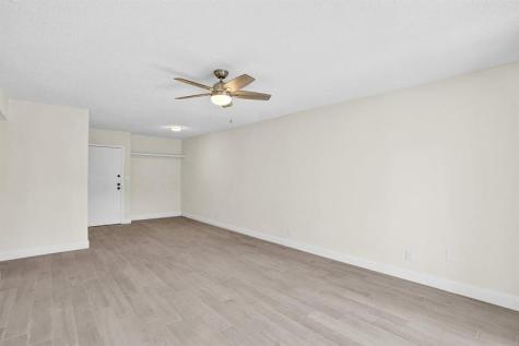 3115 Oakland Shores Drive Oakland Park FL 33309
