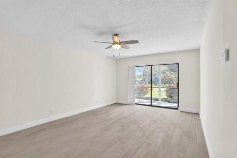 3115 Oakland Shores Drive Oakland Park FL 33309