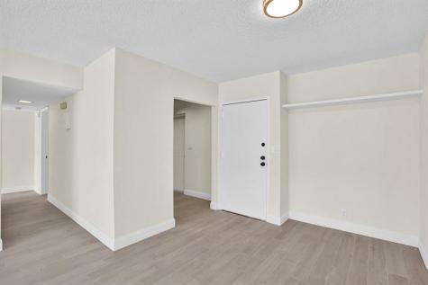 3115 Oakland Shores Drive Oakland Park FL 33309
