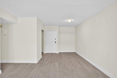 3115 Oakland Shores Drive Oakland Park FL 33309