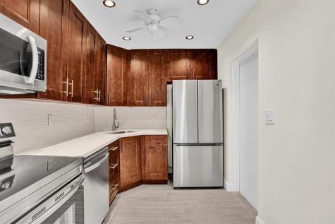 3115 Oakland Shores Drive Oakland Park FL 33309