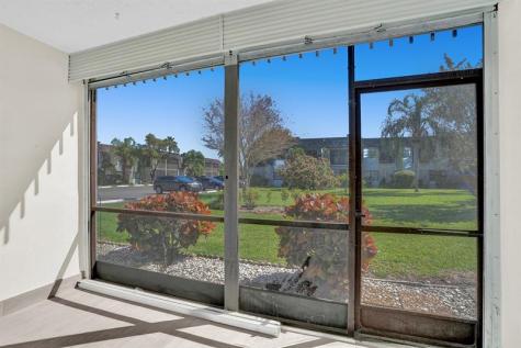 3115 Oakland Shores Drive Oakland Park FL 33309