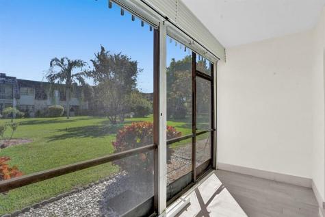 3115 Oakland Shores Drive Oakland Park FL 33309