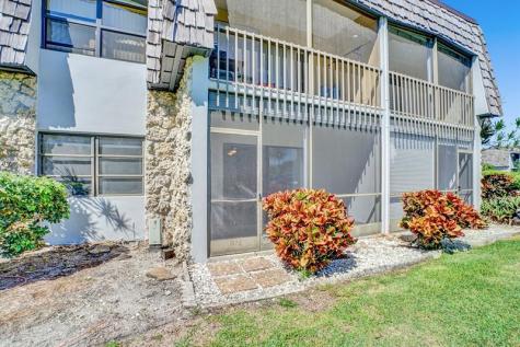 3115 Oakland Shores Drive Oakland Park FL 33309