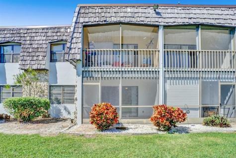 3115 Oakland Shores Drive Oakland Park FL 33309