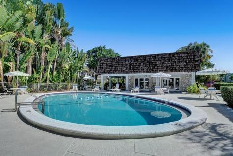 3115 Oakland Shores Drive Oakland Park FL 33309