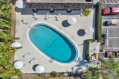 3115 Oakland Shores Drive Oakland Park FL 33309