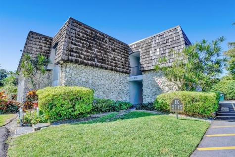 3115 Oakland Shores Drive Oakland Park FL 33309