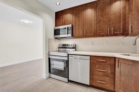 3115 Oakland Shores Drive Oakland Park FL 33309