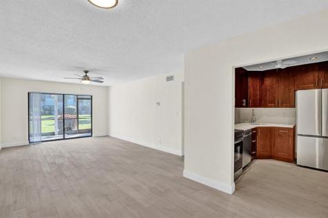 3115 Oakland Shores Drive Oakland Park FL 33309