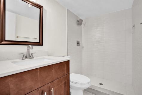 3115 Oakland Shores Drive Oakland Park FL 33309