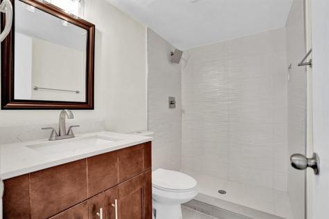 3115 Oakland Shores Drive Oakland Park FL 33309