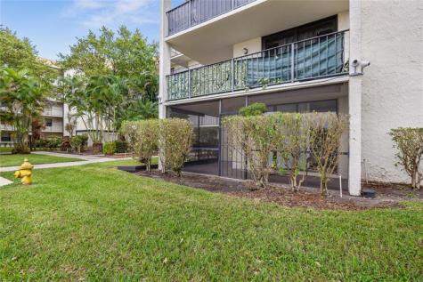 6190 Woodlands Boulevard Tamarac FL 33319