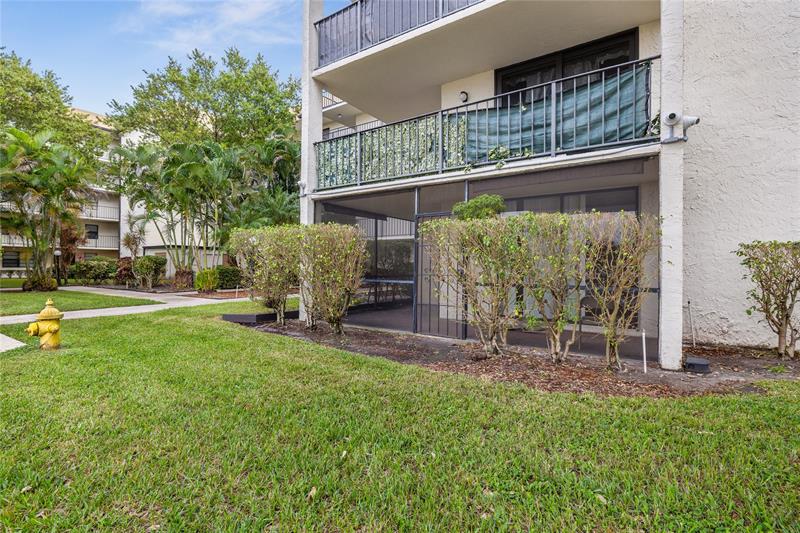 6190 Woodlands Boulevard Tamarac FL 33319