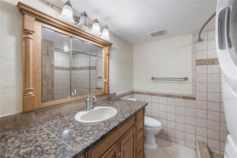 6190 Woodlands Boulevard Tamarac FL 33319